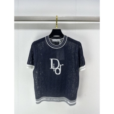 Christian Dior T-Shirts